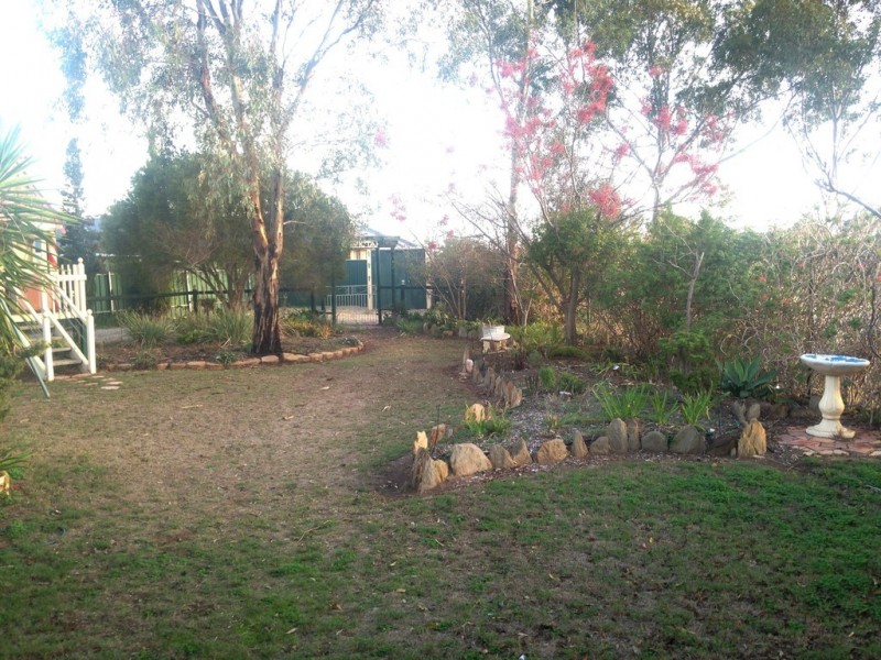 6 Jestina Court, Evanston SA 5116