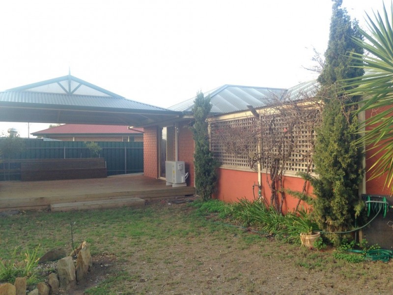 6 Jestina Court, Evanston SA 5116