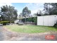 4 Pinson Court, Williamstown SA 5351