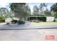 4 Pinson Court, Williamstown SA 5351