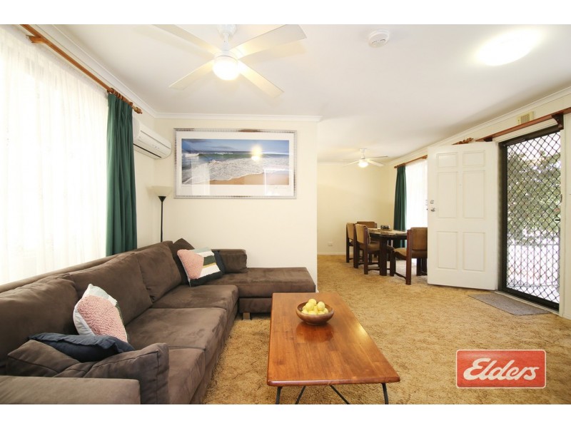 4 Pinson Court, Williamstown SA 5351