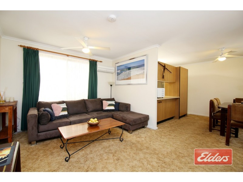 4 Pinson Court, Williamstown SA 5351