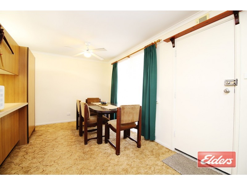 4 Pinson Court, Williamstown SA 5351