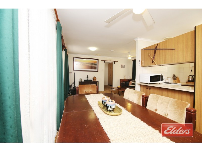 4 Pinson Court, Williamstown SA 5351