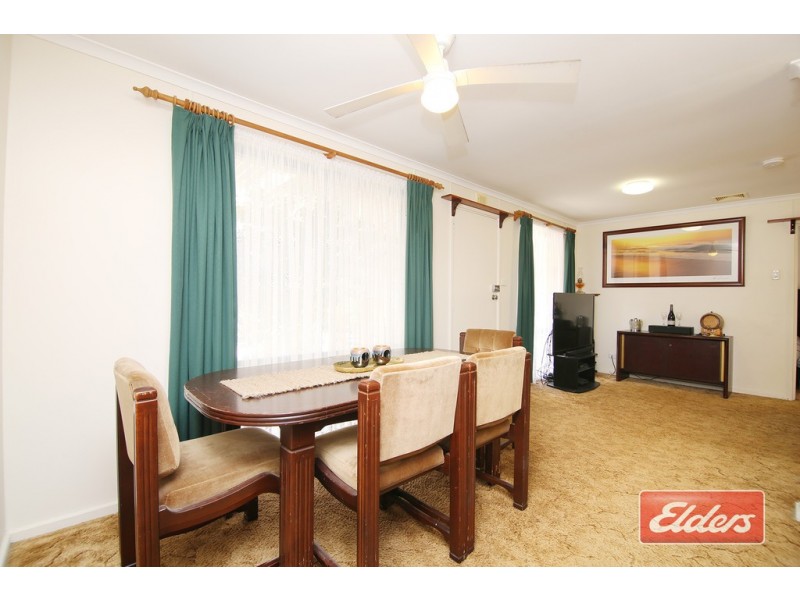 4 Pinson Court, Williamstown SA 5351