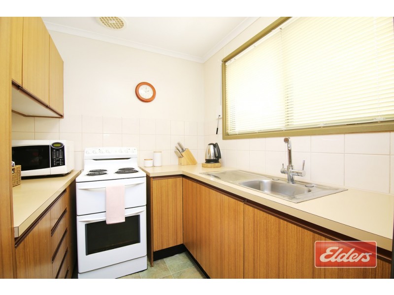 4 Pinson Court, Williamstown SA 5351