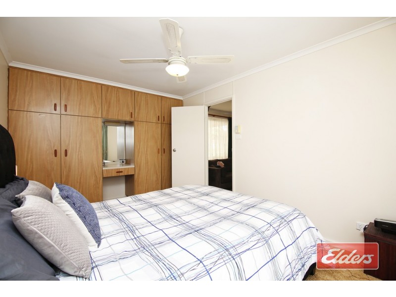 4 Pinson Court, Williamstown SA 5351