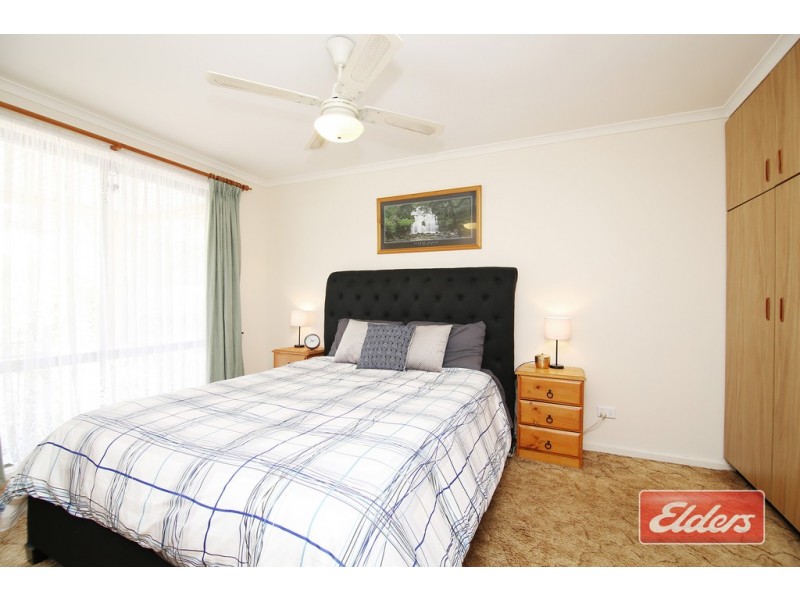 4 Pinson Court, Williamstown SA 5351