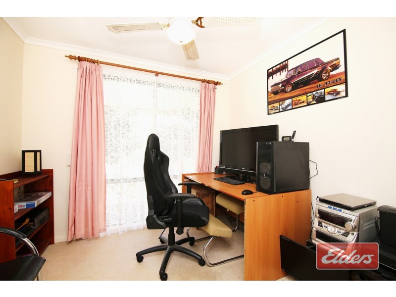 4 Pinson Court, Williamstown SA 5351