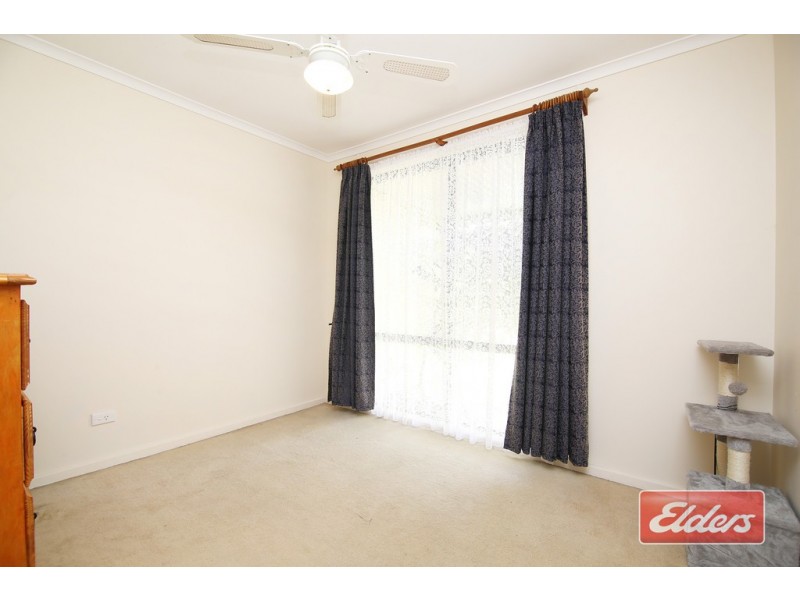 4 Pinson Court, Williamstown SA 5351