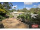 4 Pinson Court, Williamstown SA 5351