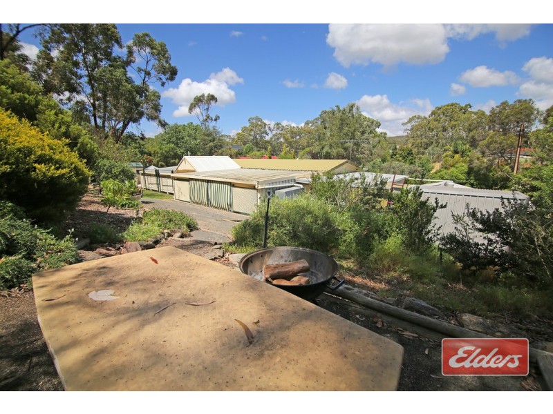 4 Pinson Court, Williamstown SA 5351