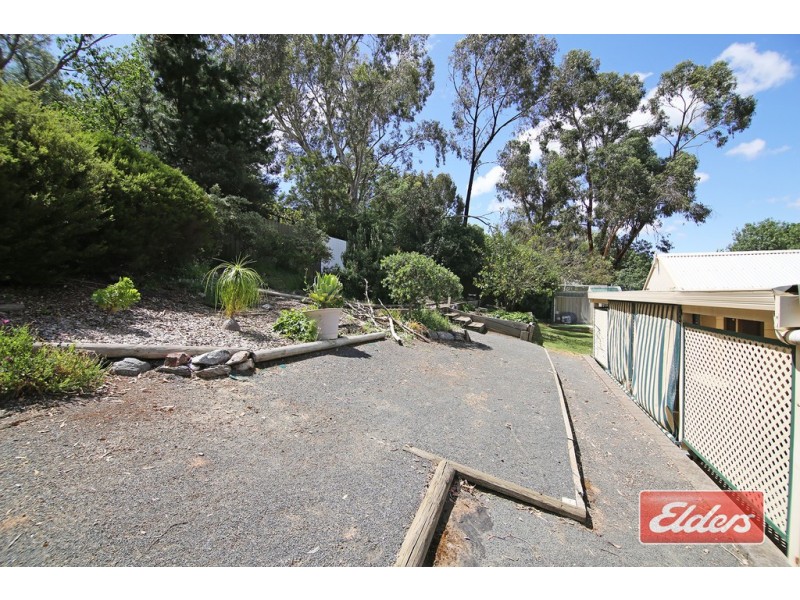 4 Pinson Court, Williamstown SA 5351