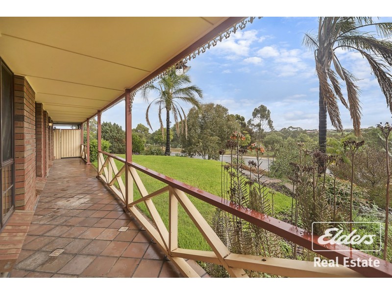 12 McGahan Crescent, Gawler East SA 5118