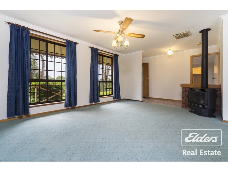 12 McGahan Crescent, Gawler East SA 5118