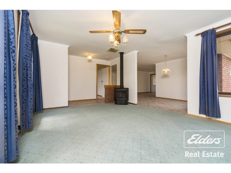 12 McGahan Crescent, Gawler East SA 5118