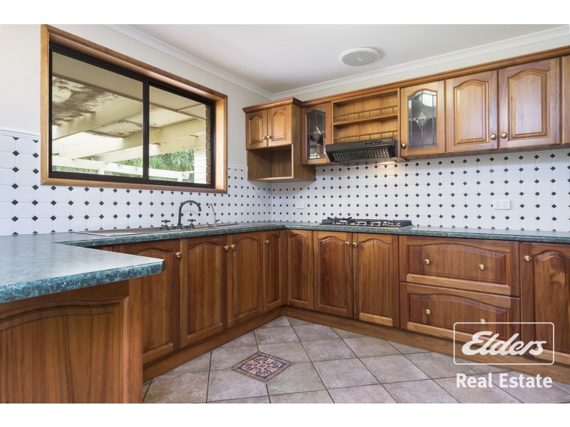 12 McGahan Crescent, Gawler East SA 5118