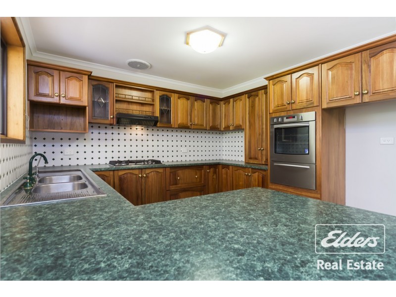 12 McGahan Crescent, Gawler East SA 5118