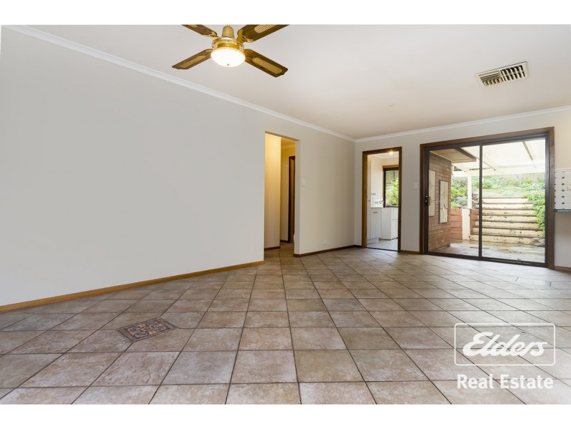 12 McGahan Crescent, Gawler East SA 5118