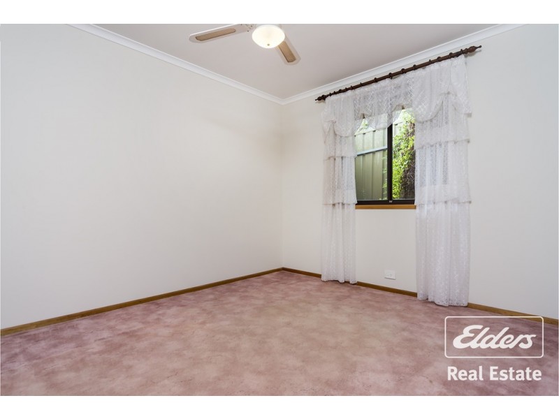 12 McGahan Crescent, Gawler East SA 5118