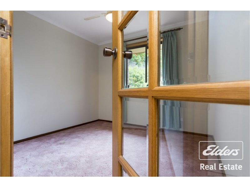 12 McGahan Crescent, Gawler East SA 5118