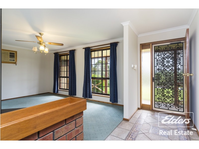 12 McGahan Crescent, Gawler East SA 5118