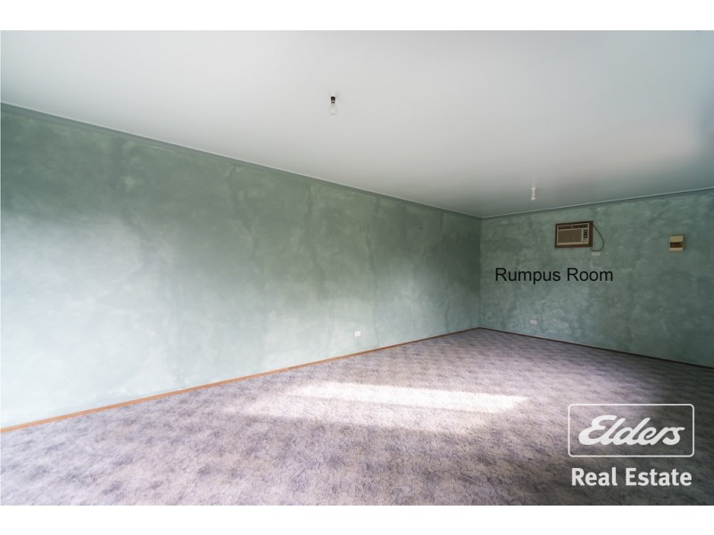 12 McGahan Crescent, Gawler East SA 5118