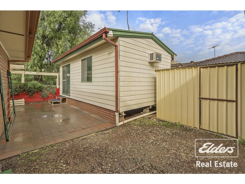 12 McGahan Crescent, Gawler East SA 5118