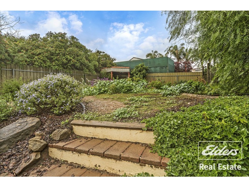 12 McGahan Crescent, Gawler East SA 5118