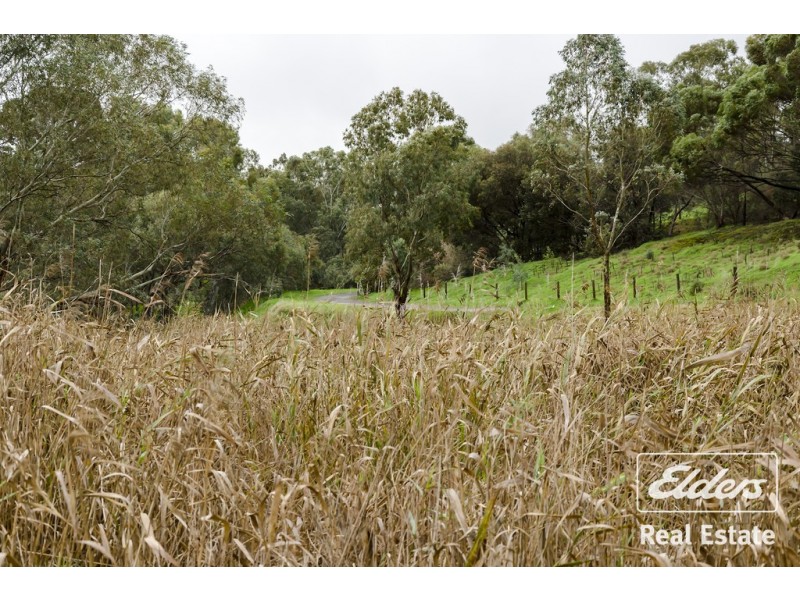 12 McGahan Crescent, Gawler East SA 5118