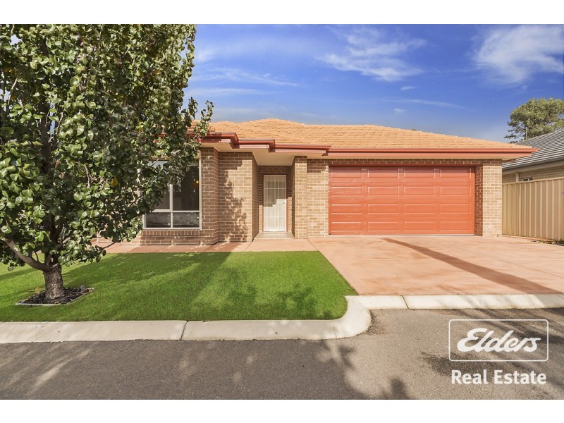 526B Main North Road, Evanston Park SA 5116