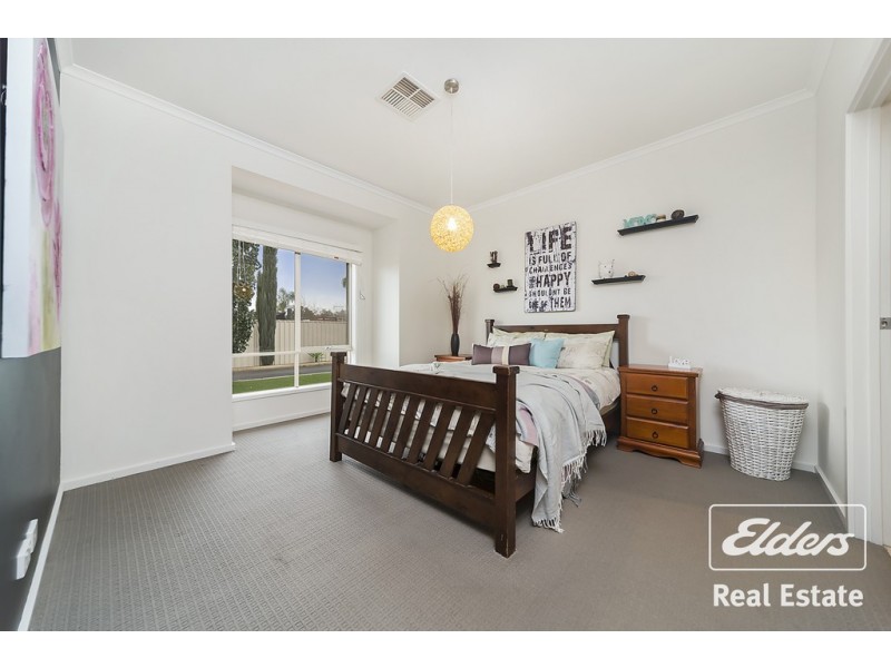 526B Main North Road, Evanston Park SA 5116