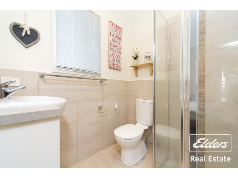 526B Main North Road, Evanston Park SA 5116