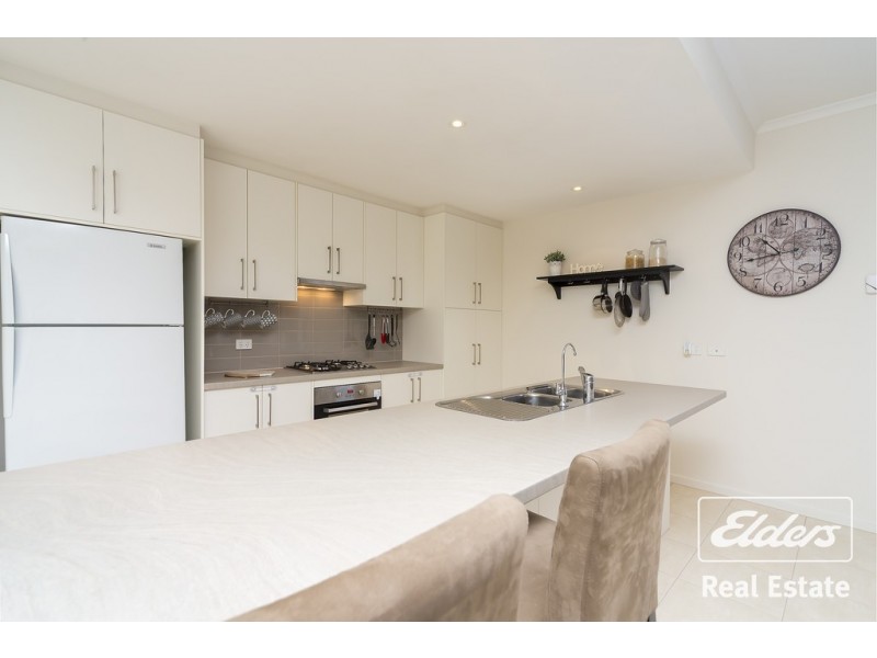 526B Main North Road, Evanston Park SA 5116