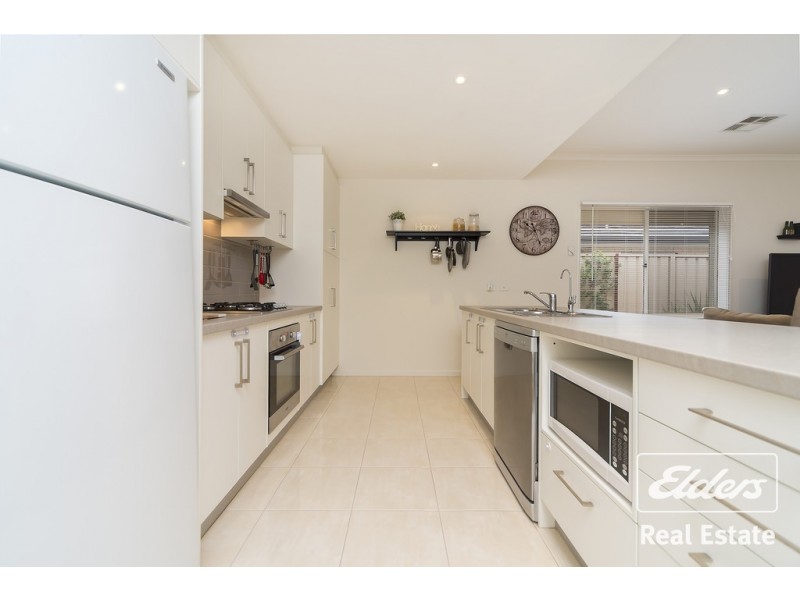 526B Main North Road, Evanston Park SA 5116