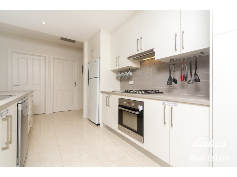 526B Main North Road, Evanston Park SA 5116