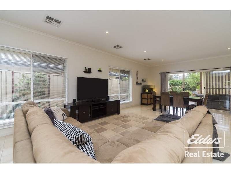 526B Main North Road, Evanston Park SA 5116