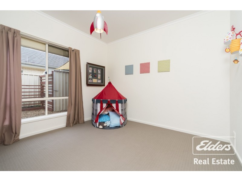 526B Main North Road, Evanston Park SA 5116