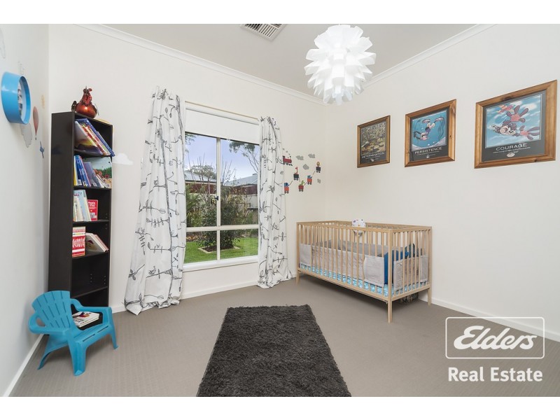 526B Main North Road, Evanston Park SA 5116