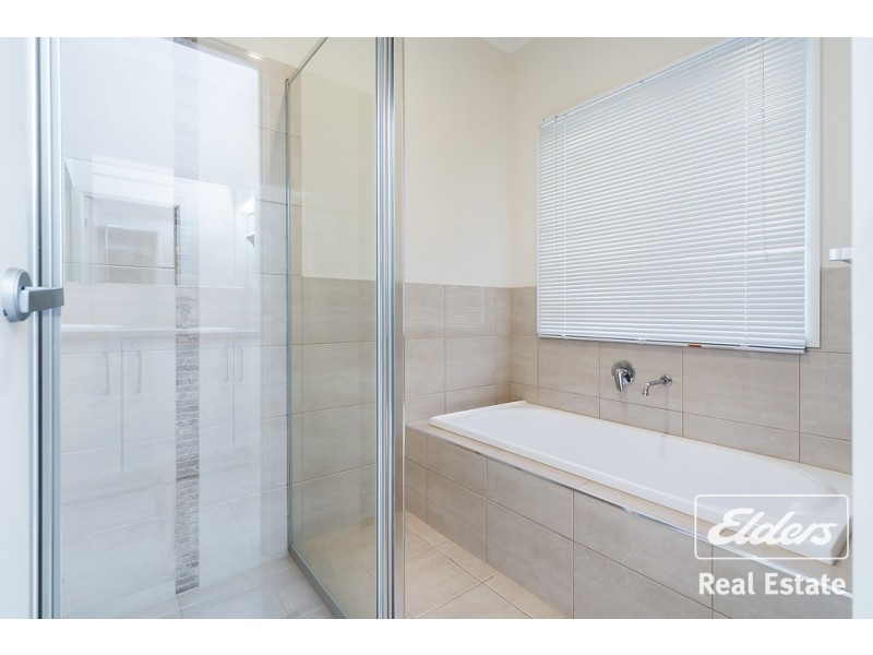 526B Main North Road, Evanston Park SA 5116