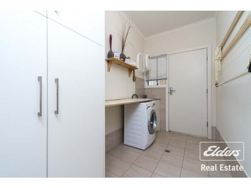 526B Main North Road, Evanston Park SA 5116