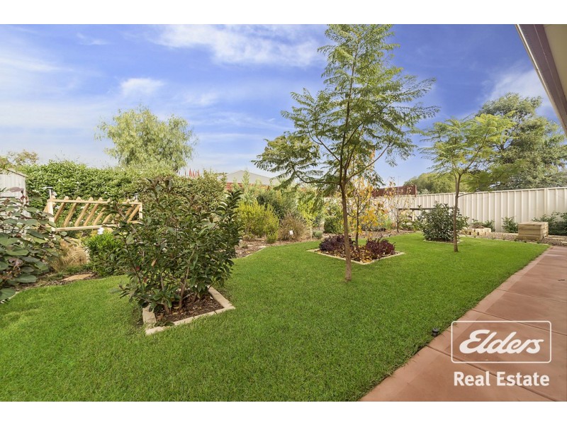 526B Main North Road, Evanston Park SA 5116