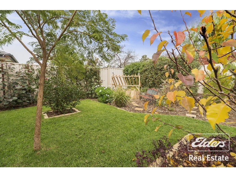 526B Main North Road, Evanston Park SA 5116