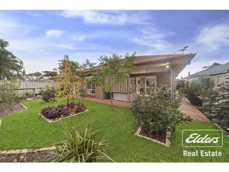 526B Main North Road, Evanston Park SA 5116