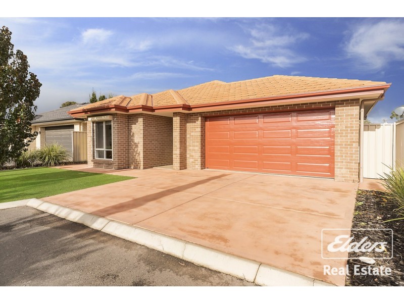 526B Main North Road, Evanston Park SA 5116