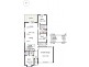 526B Main North Road, Evanston Park SA 5116 Floorplan