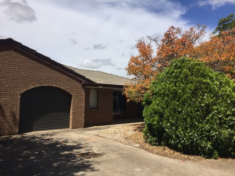 Unit 5/25 Holmes Street, Willaston SA 5118