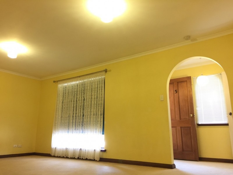 Unit 5/25 Holmes Street, Willaston SA 5118