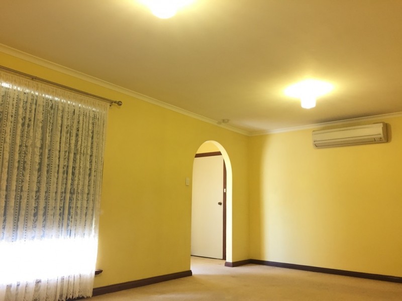 Unit 5/25 Holmes Street, Willaston SA 5118