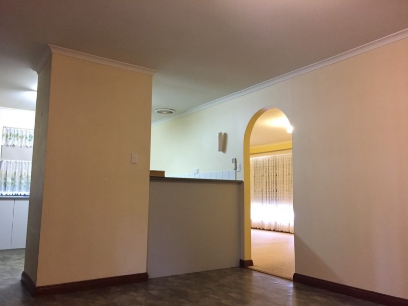 Unit 5/25 Holmes Street, Willaston SA 5118